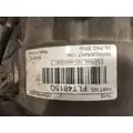 Sterling L7501 Air Conditioner Compressor thumbnail 2