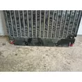 Sterling L7501 Air Conditioner Condenser thumbnail 1