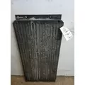 Sterling L7501 Air Conditioner Condenser thumbnail 2