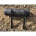 Sterling L7501 Air Tank thumbnail 6
