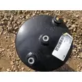 Sterling L7501 Air Tank thumbnail 7