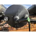 Sterling L7501 Air Tank thumbnail 8