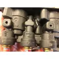 Sterling L7501 Air Valve thumbnail 4