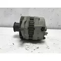 Sterling L7501 Alternator thumbnail 2