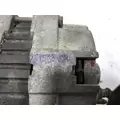 Sterling L7501 Alternator thumbnail 5