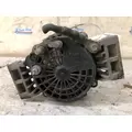 Sterling L7501 Alternator thumbnail 1