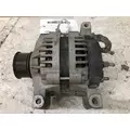 Sterling L7501 Alternator thumbnail 2