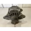 Sterling L7501 Alternator thumbnail 1