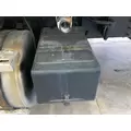 Sterling L7501 Battery Box thumbnail 1