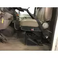 Sterling L7501 Cab Assembly thumbnail 12