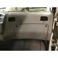 Sterling L7501 Cab Assembly thumbnail 16