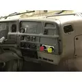 Sterling L7501 Cab Assembly thumbnail 17