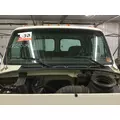 Sterling L7501 Cab Assembly thumbnail 3