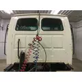 Sterling L7501 Cab Assembly thumbnail 7