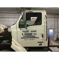 Sterling L7501 Cab Assembly thumbnail 9