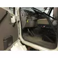 Sterling L7501 Cab Assembly thumbnail 10
