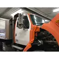 Sterling L7501 Cab Assembly thumbnail 2