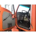 Sterling L7501 Cab Assembly thumbnail 5