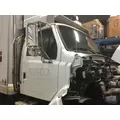 Sterling L7501 Cab Assembly thumbnail 8