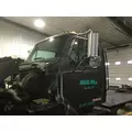 Sterling L7501 Cab Assembly thumbnail 2