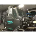 Sterling L7501 Cab Assembly thumbnail 3