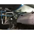 Sterling L7501 Cab Assembly thumbnail 7