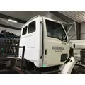 Sterling L7501 Cab Assembly thumbnail 4