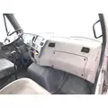 Sterling L7501 Cab Assembly thumbnail 13