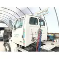 Sterling L7501 Cab Assembly thumbnail 6