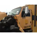 Sterling L7501 Cab Assembly thumbnail 4