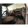 Sterling L7501 Cab Assembly thumbnail 7