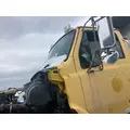 Sterling L7501 Cab Assembly thumbnail 2