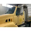 Sterling L7501 Cab Assembly thumbnail 2