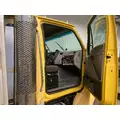 Sterling L7501 Cab Assembly thumbnail 5