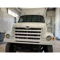 Sterling L7501 Cab Assembly thumbnail 2