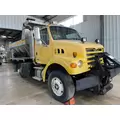 Sterling L7501 Cab Assembly thumbnail 3