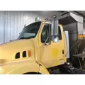 Sterling L7501 Cab Assembly thumbnail 1