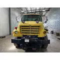 Sterling L7501 Cab Assembly thumbnail 2