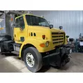 Sterling L7501 Cab Assembly thumbnail 3