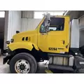 Sterling L7501 Cab Assembly thumbnail 5