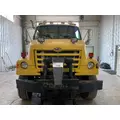 Sterling L7501 Cab Assembly thumbnail 2