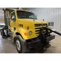 Sterling L7501 Cab Assembly thumbnail 3