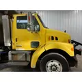 Sterling L7501 Cab Assembly thumbnail 4