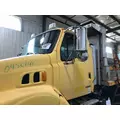 Sterling L7501 Cab Assembly thumbnail 1