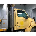 Sterling L7501 Cab Assembly thumbnail 4