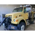 Sterling L7501 Cab Assembly thumbnail 1
