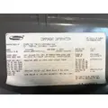Sterling L7501 Cab Assembly thumbnail 10