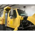 Sterling L7501 Cab Assembly thumbnail 2