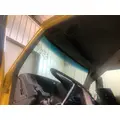 Sterling L7501 Cab Assembly thumbnail 6