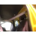 Sterling L7501 Cab Assembly thumbnail 7